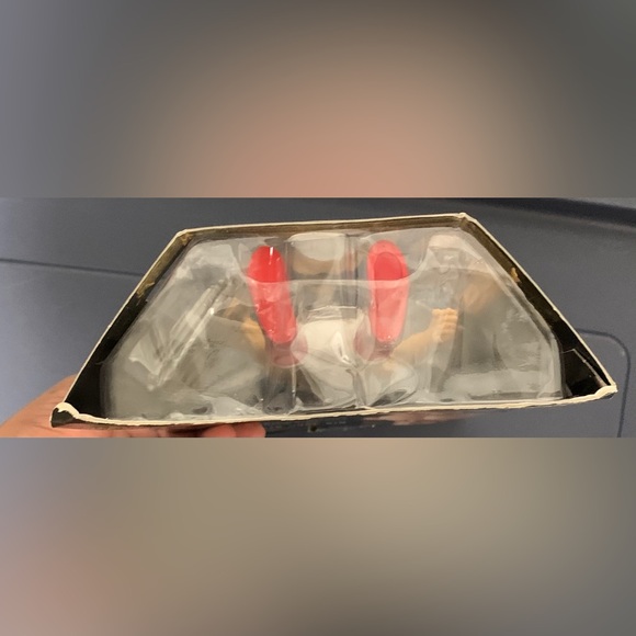 WWE Jakks Classic Superstars Collector Series 2 Big John Studd - Picture 4 of 10